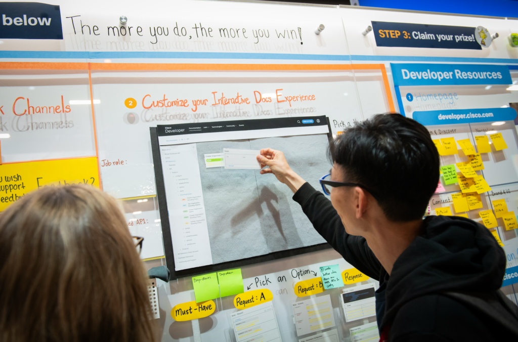 design-thinking-research-prototype